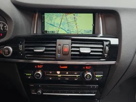 BMW X4 xDrive 20D | Mobile.bg � ����� ������ 14