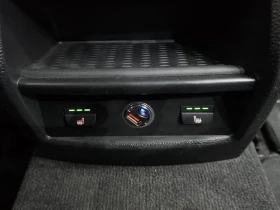 BMW X4 xDrive 20D | Mobile.bg � ����� ������ 13