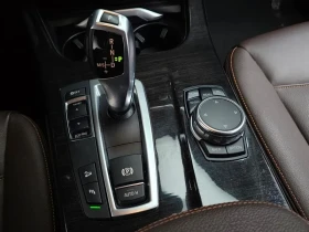BMW X4 xDrive 20D | Mobile.bg � ����� ������ 9
