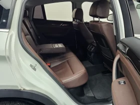 BMW X4 xDrive 20D | Mobile.bg � ����� ������ 12