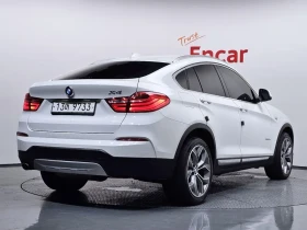 BMW X4 xDrive 20D | Mobile.bg � ����� ������ 2