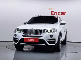 BMW X4 xDrive 20D | Mobile.bg � ����� ������ 3