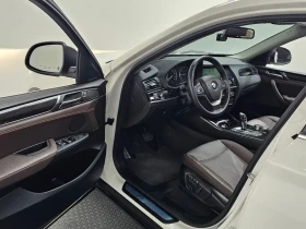 BMW X4 xDrive 20D | Mobile.bg � ����� ������ 10