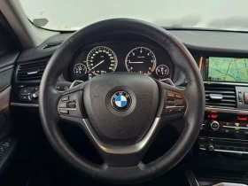 BMW X4 xDrive 20D | Mobile.bg � ����� ������ 15