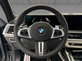 BMW X7 M60i xDrive = M-Sport Pro = Гаранция - 124250 € / 243011.88 лв. - 39242718 8