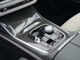BMW X7 M60i xDrive = M-Sport Pro = Гаранция - 124250 € / 243011.88 лв. - 39242718 11