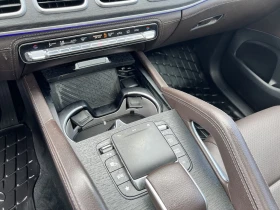 Mercedes-Benz GLE 350 4MATIC* DISTRONIC* ���������* 360* BURMESTER* ���� | Mobile.bg � ����� ������ 12