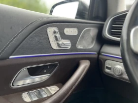 Mercedes-Benz GLE 350 4MATIC* DISTRONIC* ���������* 360* BURMESTER* ���� | Mobile.bg � ����� ������ 14
