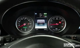Mercedes-Benz GLC GLC350e 4MATIC | Mobile.bg � ����� ������ 8
