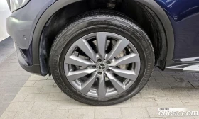 Mercedes-Benz GLC GLC350e 4MATIC | Mobile.bg � ����� ������ 5