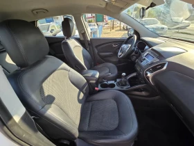 Hyundai IX35 | Mobile.bg � ����� ������ 11