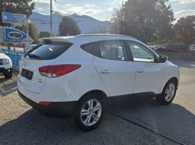 Hyundai IX35 | Mobile.bg � ����� ������ 7
