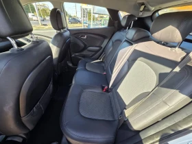 Hyundai IX35 | Mobile.bg � ����� ������ 13