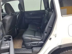 Honda Pilot 3Rd Generation 3.5 | Auto.bg — изображение 14