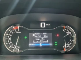 Honda Pilot 3Rd Generation 3.5 | Auto.bg — изображение 8