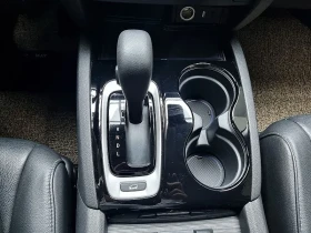 Honda Pilot 3Rd Generation 3.5 | Auto.bg — изображение 9