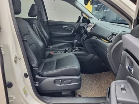 Honda Pilot 3Rd Generation 3.5 | Auto.bg — изображение 13