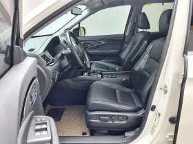 Honda Pilot 3Rd Generation 3.5 | Auto.bg — изображение 12