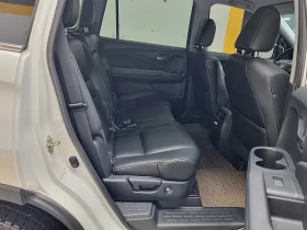 Honda Pilot 3Rd Generation 3.5 | Auto.bg — изображение 15