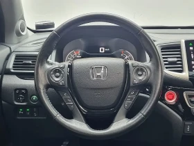Honda Pilot 3Rd Generation 3.5 | Auto.bg — изображение 11