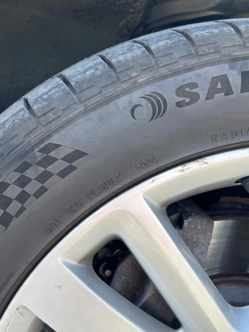 Audi Q7 Quattro, снимка 15 - Автомобили и джипове - 50663625