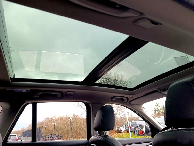 BMW X1 2.0d Xdrive Сервизна устория!, снимка 17 - Автомобили и джипове - 52876526