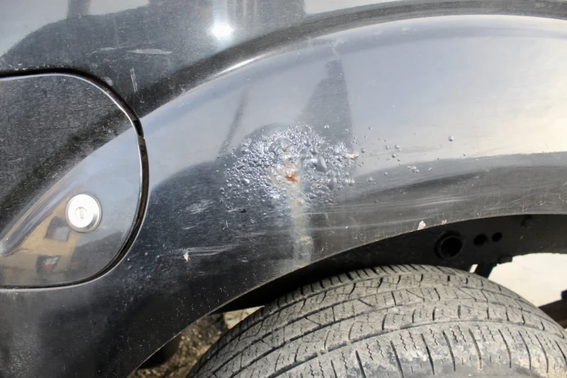 Nissan Navara, снимка 11 - Автомобили и джипове - 52893135