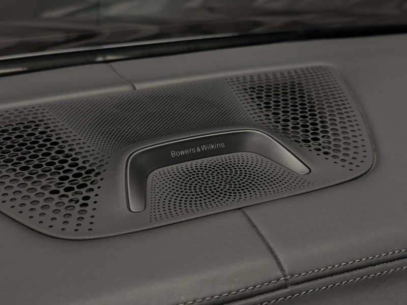 BMW X5 xDrive30d M-pack 3D B&W* 360* Lift* Обдухване* , снимка 13 - Автомобили и джипове - 52991987