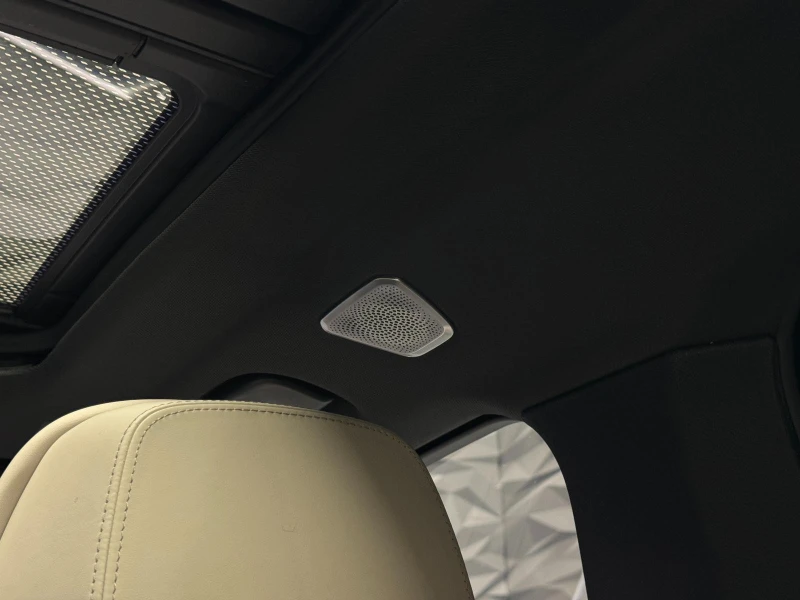 BMW X5 xDrive30d M-pack 3D B&W* 360* Lift* Обдухване* , снимка 17 - Автомобили и джипове - 52991987