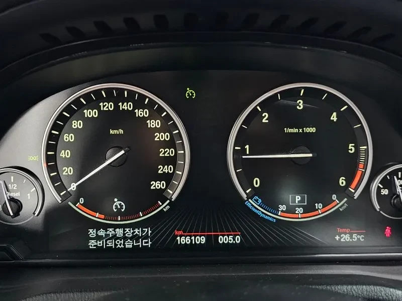 BMW X4 xDrive 20D, снимка 8 - Автомобили и джипове - 55352070