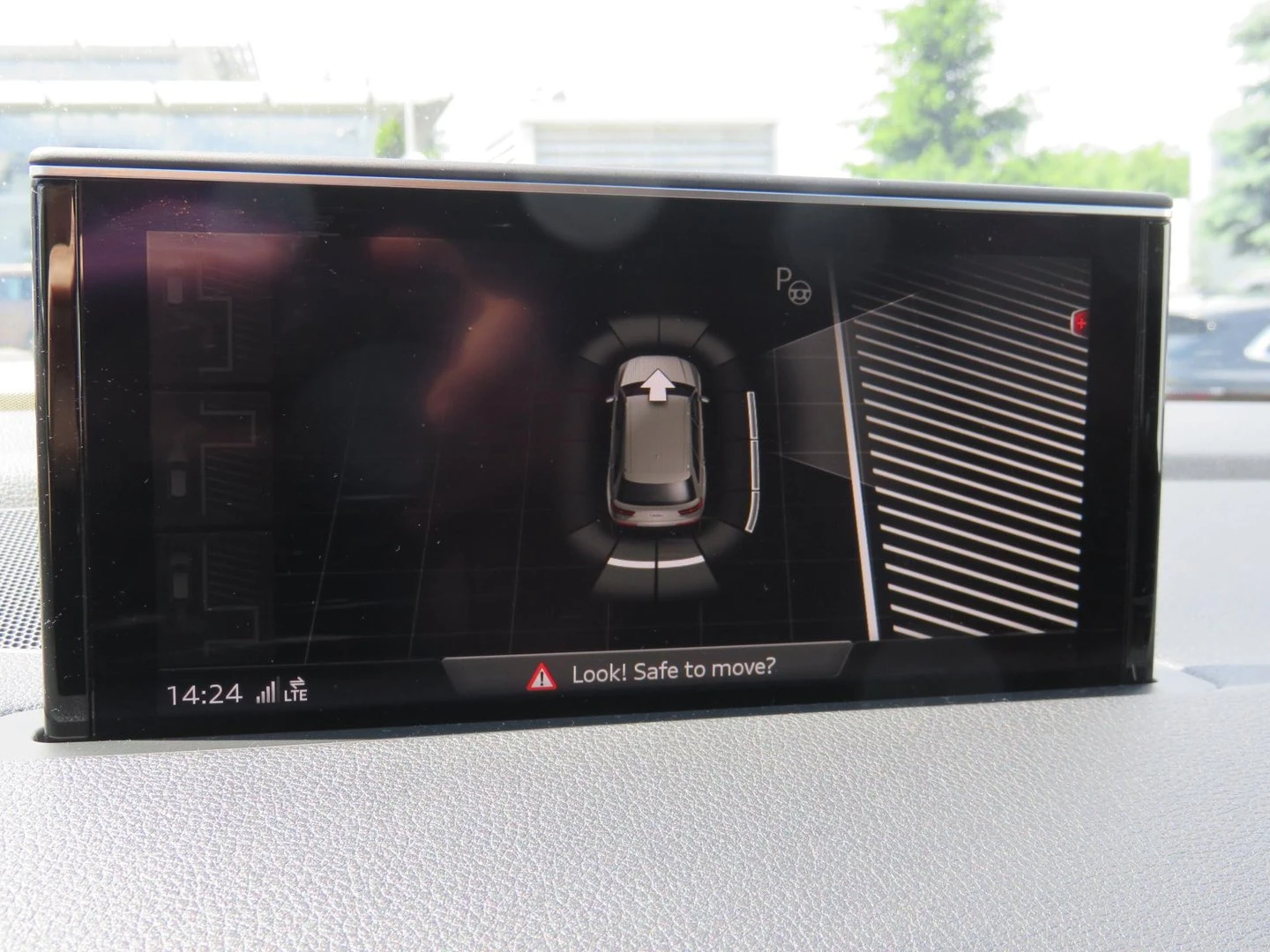 Audi Q7 3.0 TDI quattro Tiptronic, снимка 15 - Автомобили и джипове - 45900565