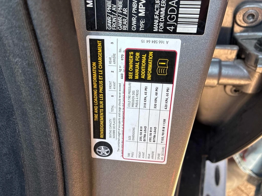 Mercedes-Benz ML 350 2015 BlueTEC * CARFAX *    | Mobile.bg   12