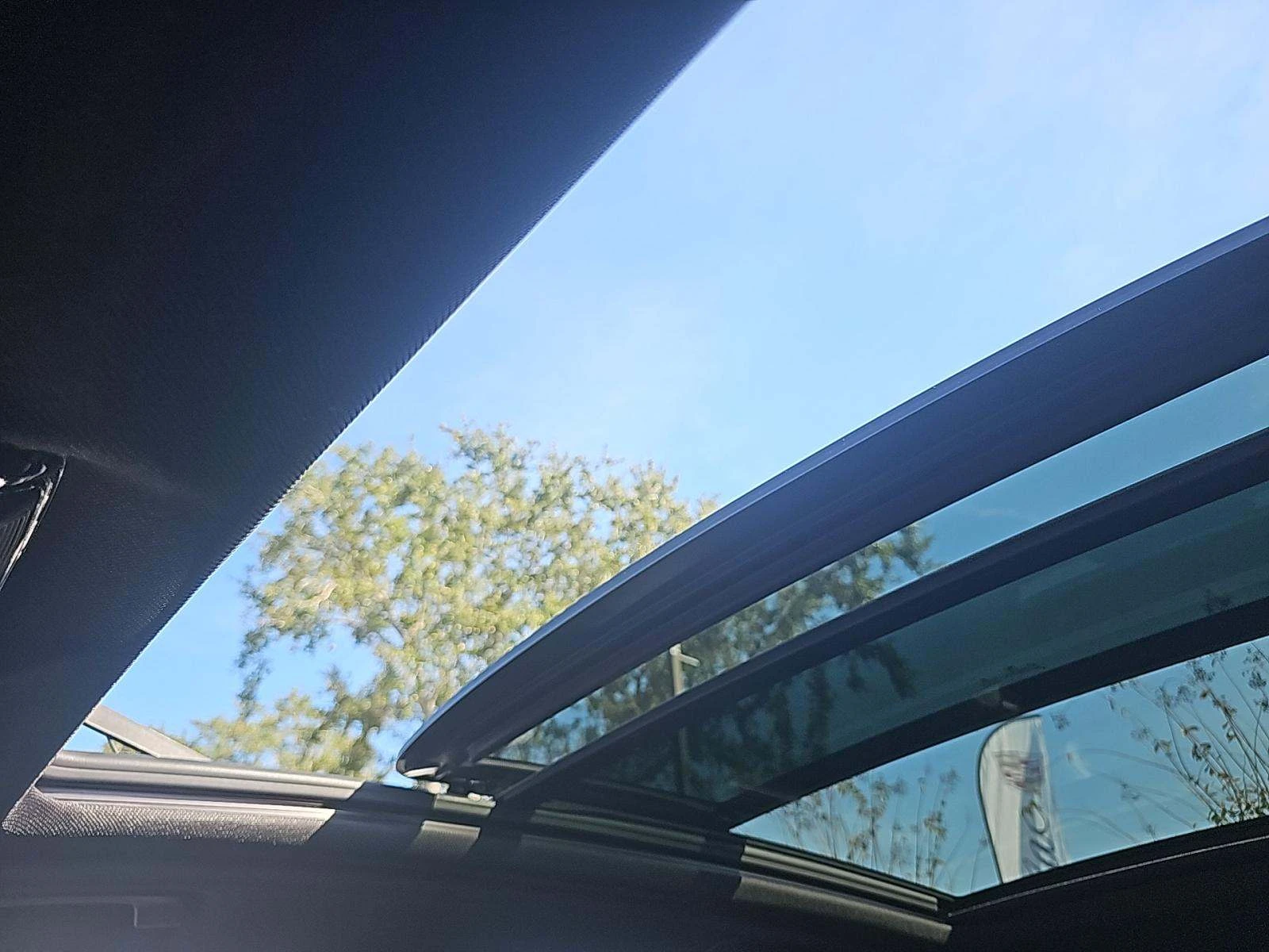 BMW X3 * PANO* KEYLESS* ПОДГРЕВ* MEMORY* BLIND SPOT - изображение 10