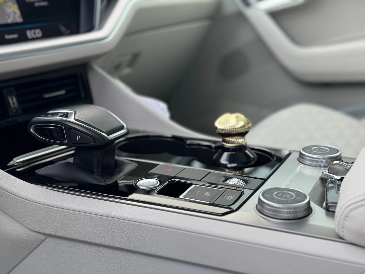 VW Touareg V6 TDI BMT 4MOTION | Mobile.bg � ����������� 13