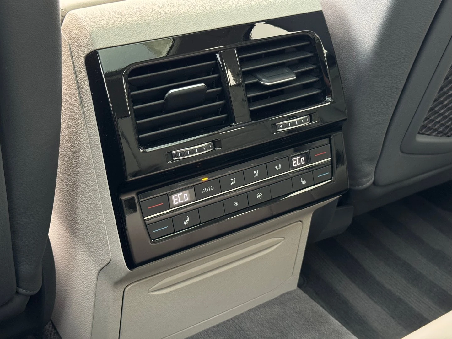 VW Touareg V6 TDI BMT 4MOTION | Mobile.bg � ����������� 9