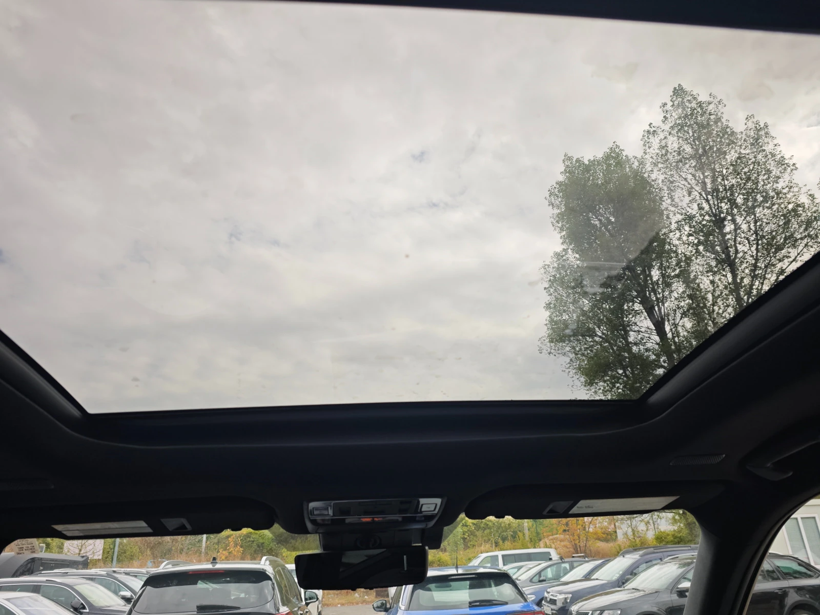 Lexus TX 350  AWD 6+ 1 Premium Package Full  | Mobile.bg   14