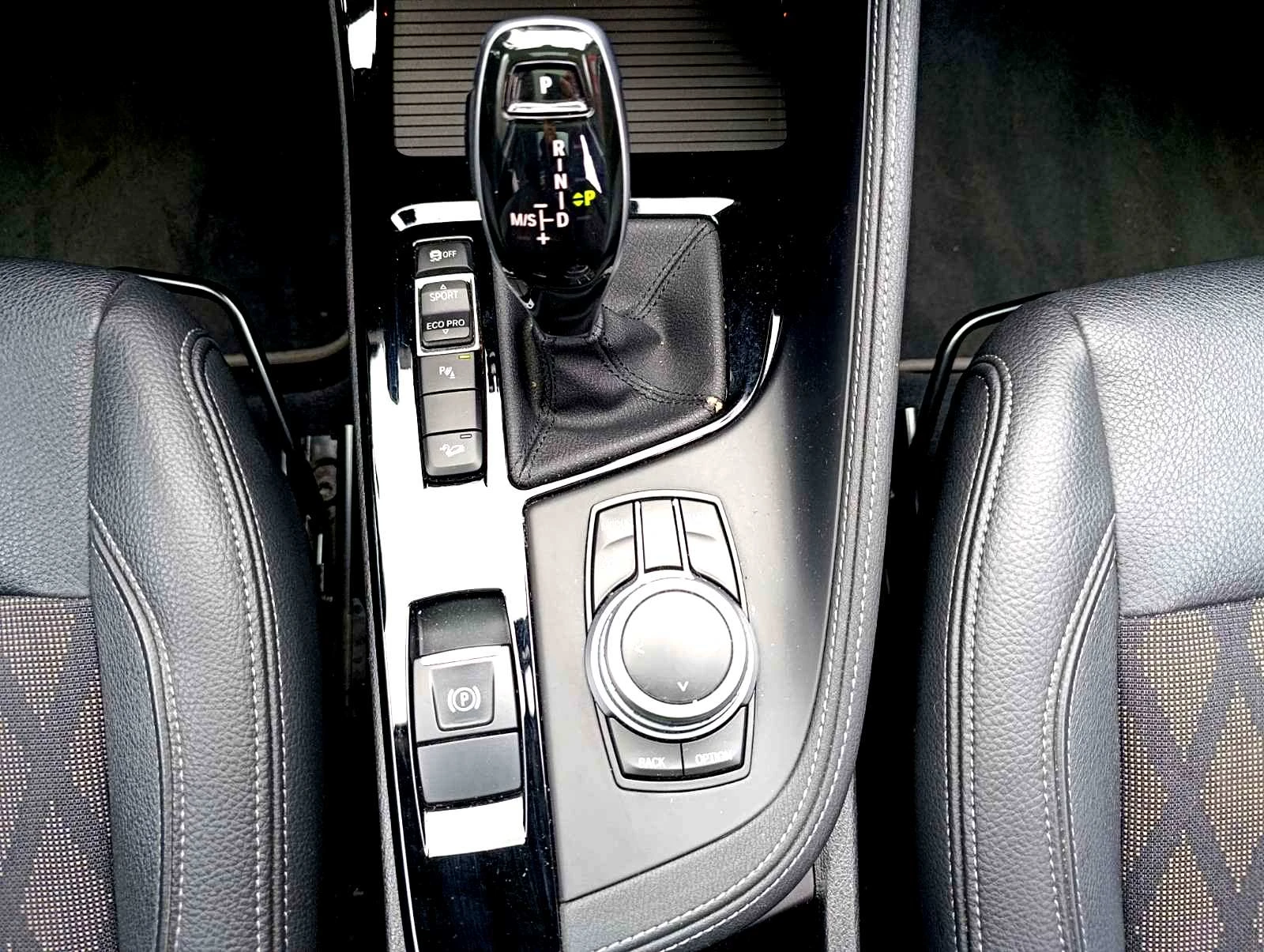 BMW X1 2.0d Xdrive �������� �������! | Mobile.bg � ����������� 15