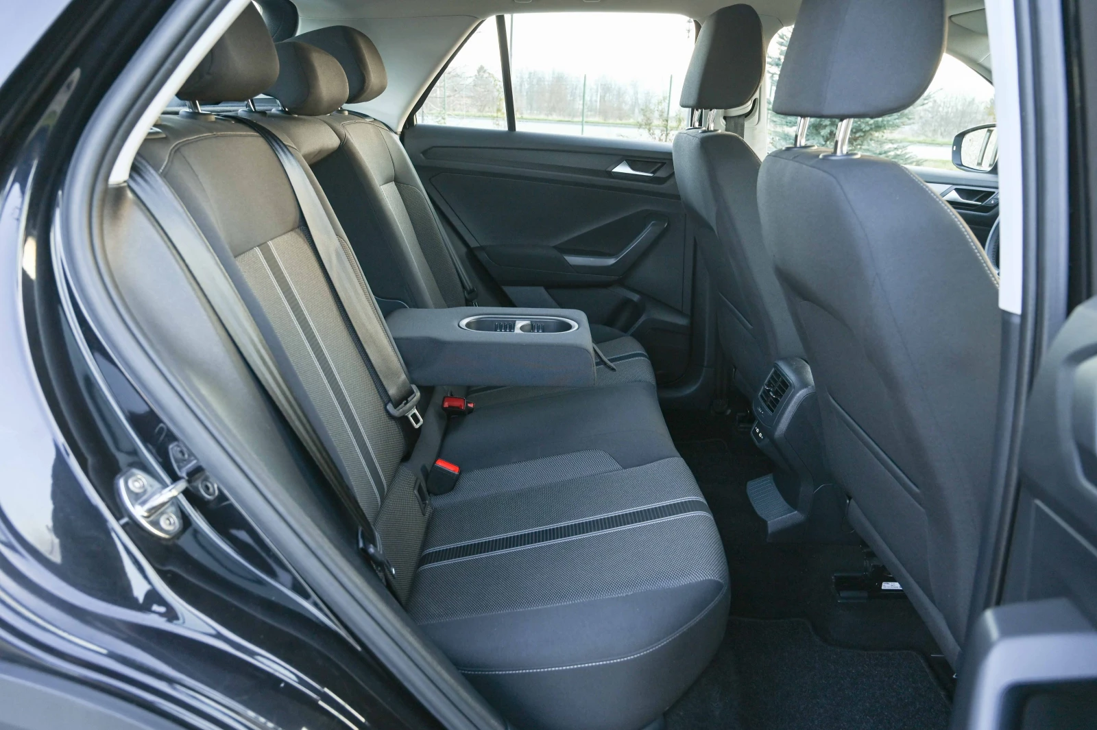 VW T-Roc 1.5TSI* Germany | Mobile.bg � ����������� 12