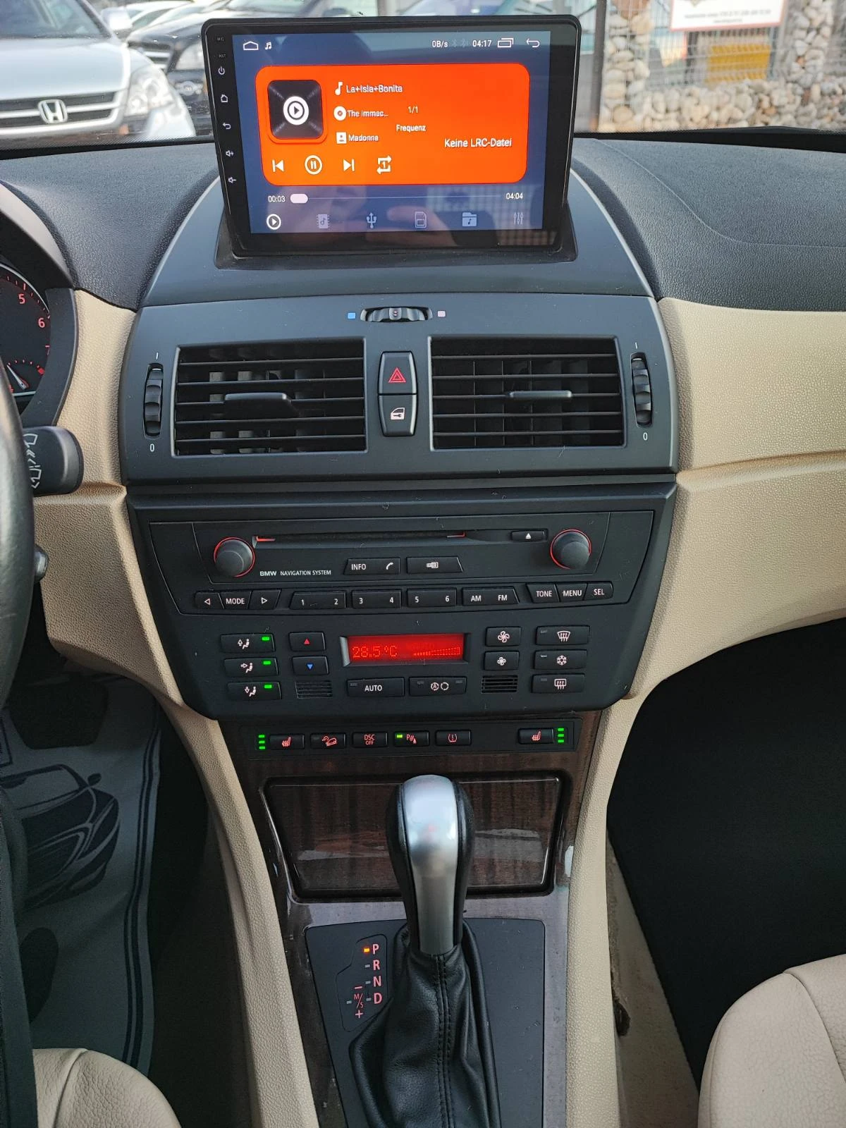 BMW X3 3.0i* SWISS | Mobile.bg � ����������� 13