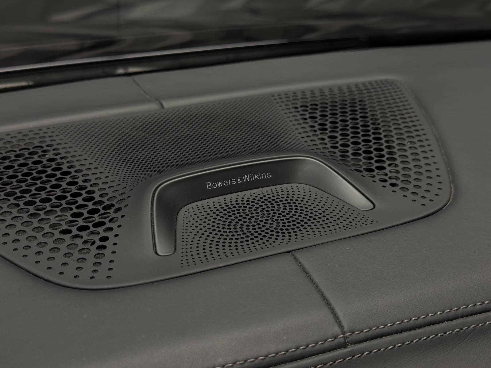 BMW X5 xDrive30d M-pack 3D B&W* 360* Lift* ���������*  | Mobile.bg � ����������� 13