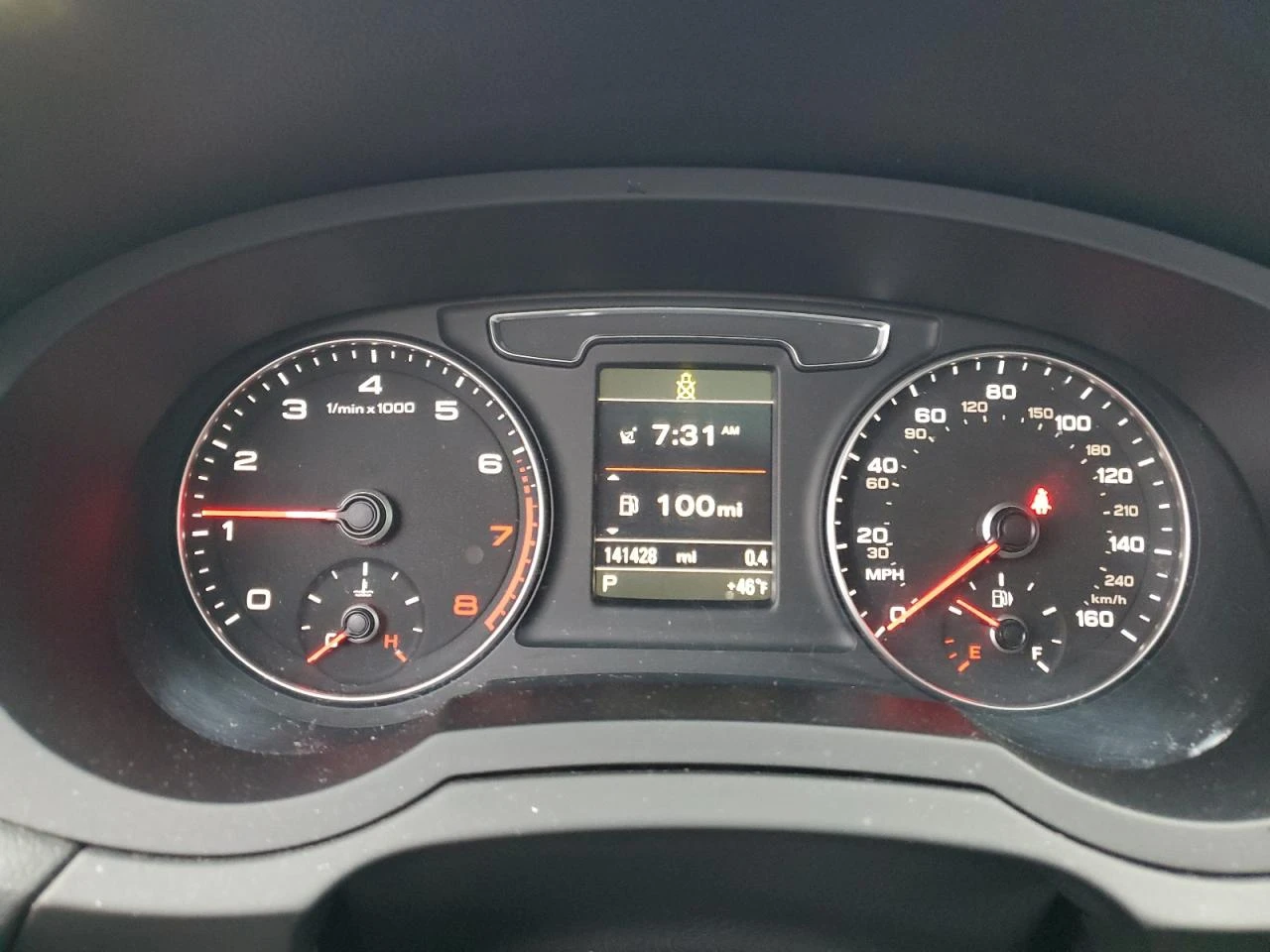 Audi Q3 | Mobile.bg � ����������� 9
