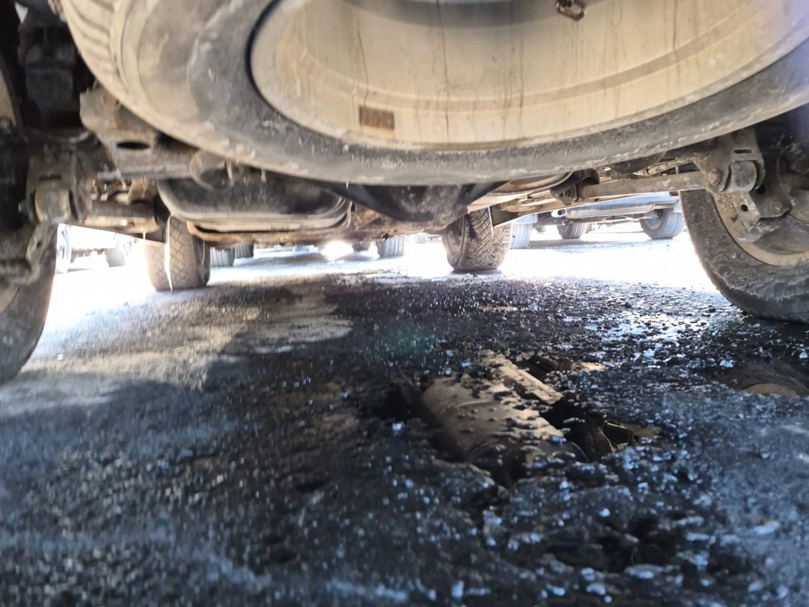 Lexus GX 460 PREMIUM * * CARFAX * * ���� ������ * *  | Mobile.bg � ����������� 17