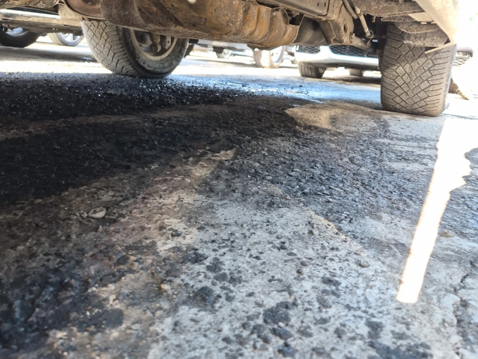 Lexus GX 460 PREMIUM * * CARFAX * * ���� ������ * *  | Mobile.bg � ����������� 14