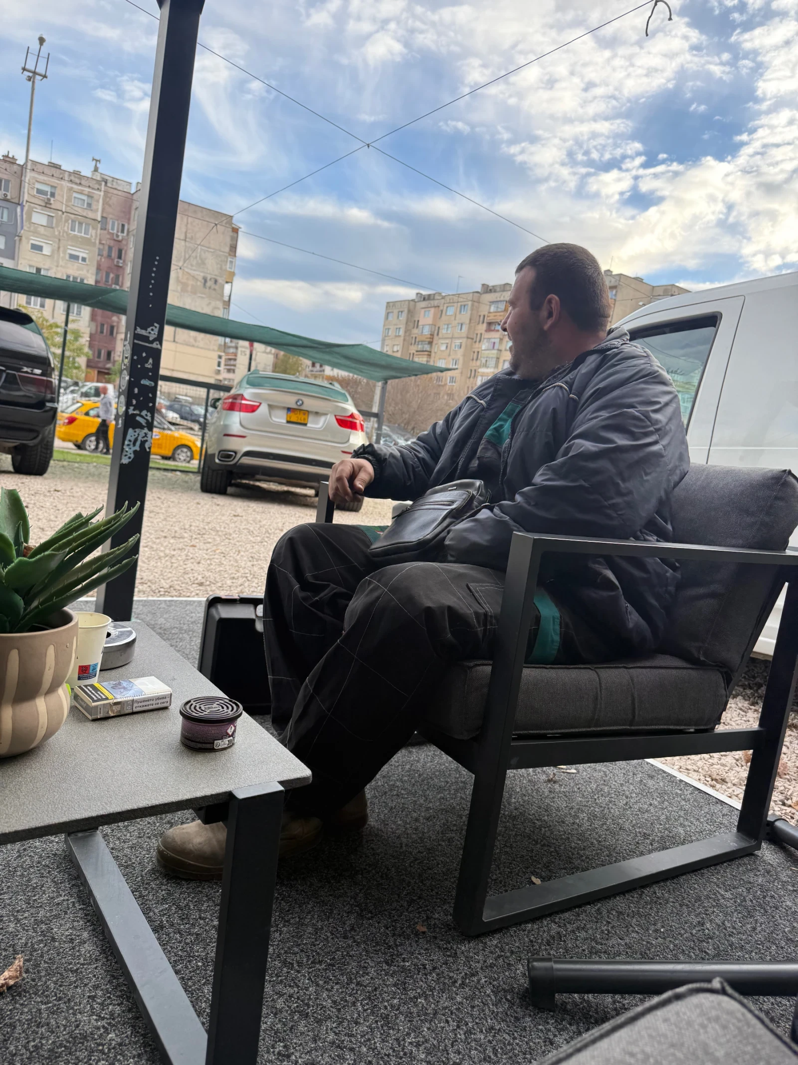 BMW X6 BMW X6 x-drive 2012g3.0dizel Sport-paket  Facelift, снимка 5 - Автомобили и джипове - 53818693