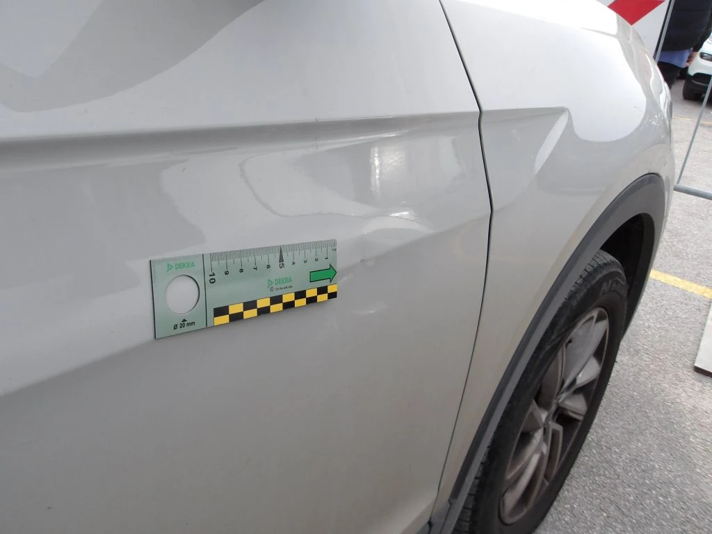 VW T-Cross 1.0 TSI Style | Mobile.bg � ����������� 11