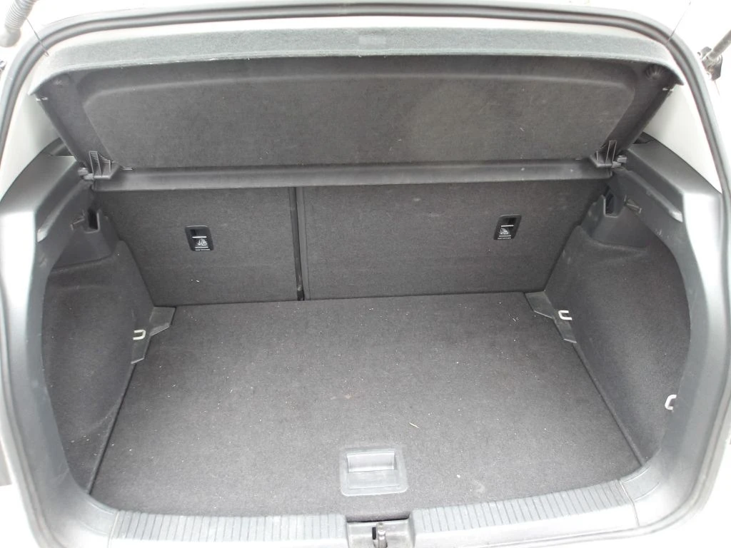 VW T-Cross 1.0 TSI Style | Mobile.bg � ����������� 6