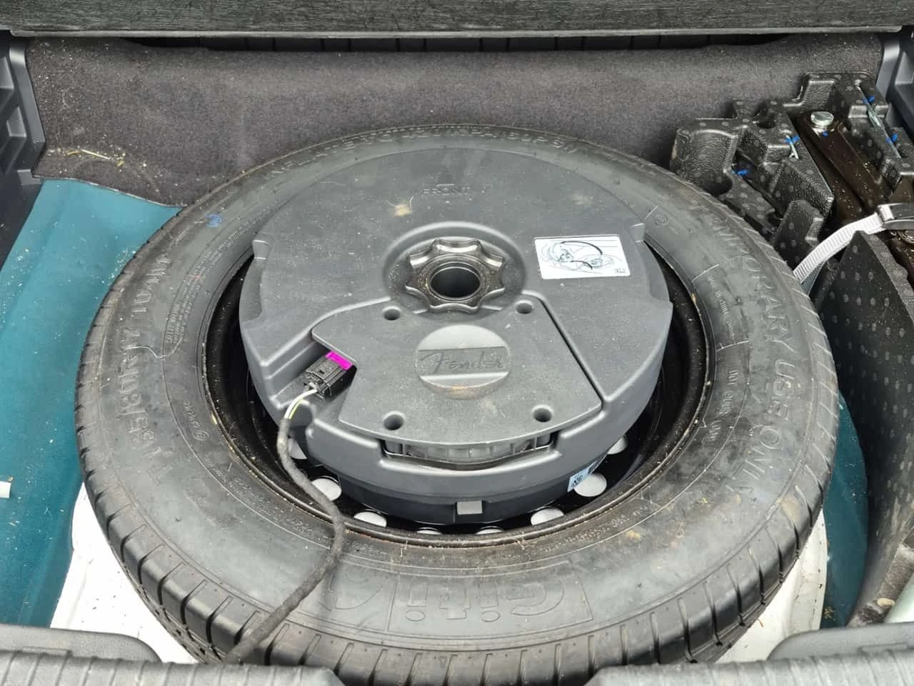 VW Atlas * EXECLINE* 360 КАМЕРА* ОБДУХВАНЕ* ПАНОРАМА* 2 КЛЮ, снимка 15 - Автомобили и джипове - 53948058