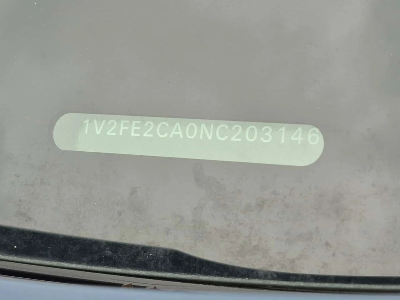 VW Atlas * EXECLINE* 360 КАМЕРА* ОБДУХВАНЕ* ПАНОРАМА* 2 КЛЮ, снимка 17 - Автомобили и джипове - 53948058