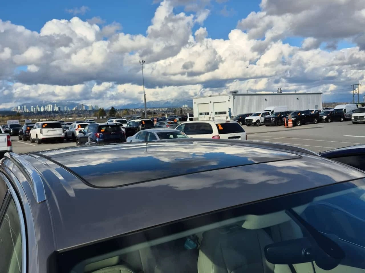 Audi Q7 PRESTIGE| ОБДУХВАНЕ| PANORAMA| CARFAX| 360 KAMEРИ|, снимка 6 - Автомобили и джипове - 54097479