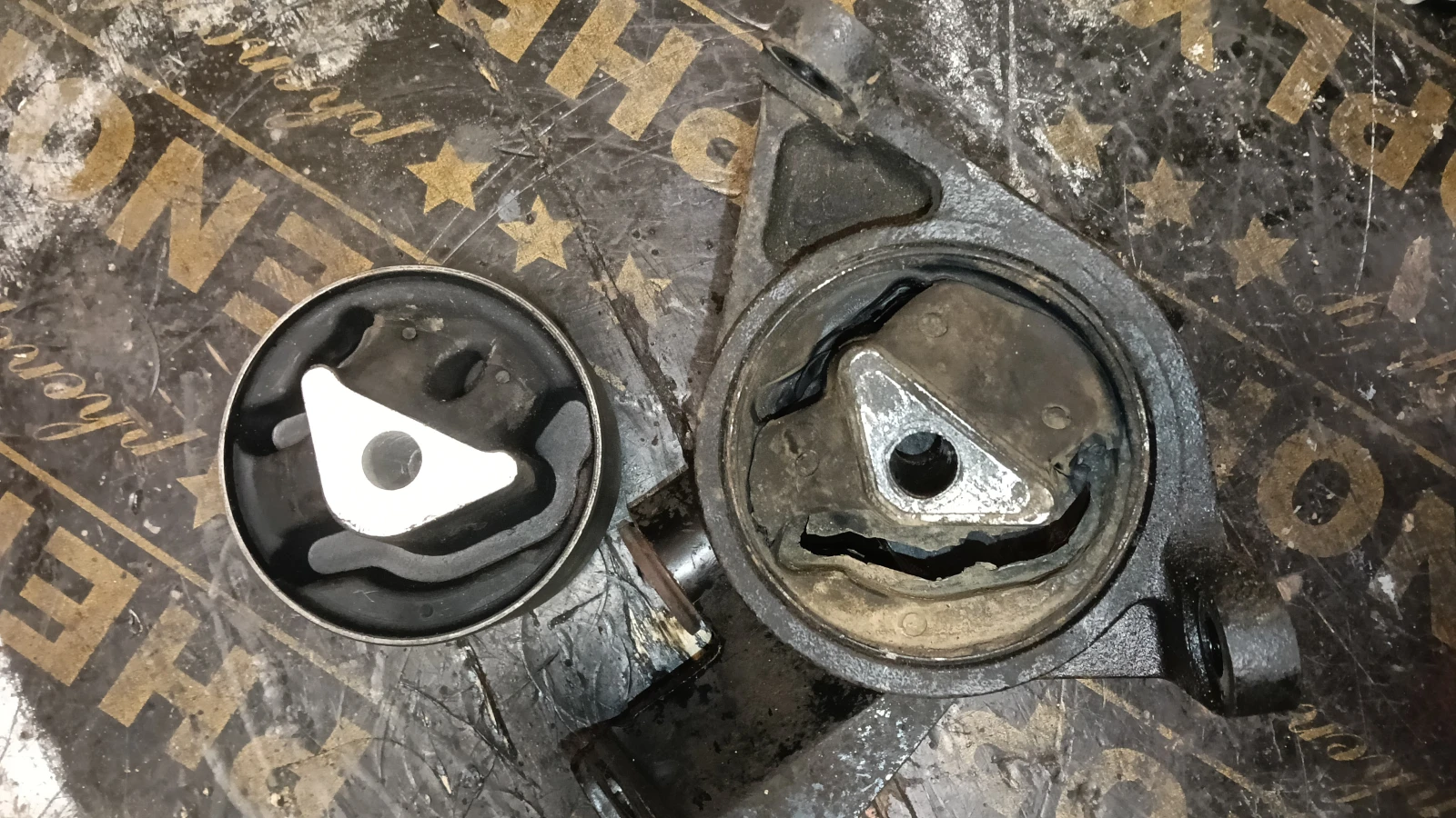 Jeep Grand cherokee 4.7 V8 QuadraTrack, снимка 14 - Автомобили и джипове - 54165070